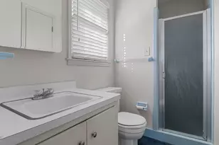 357 Lake Forest Dr, Spartanburg, SC 29307 - Photo 18