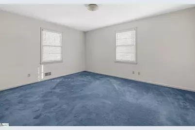 357 Lake Forest Drive, Spartanburg, SC 29307 - Photo 22