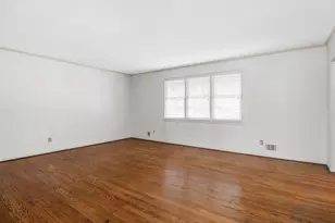 357 Lake Forest Dr, Spartanburg, SC 29307 - Photo 6