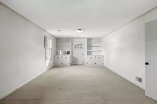 357 Lake Forest Dr, Spartanburg, SC 29307 - Photo 24