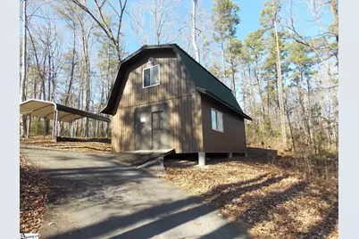 154 Bravo Trail, Pickens, SC 29671 - Photo 10