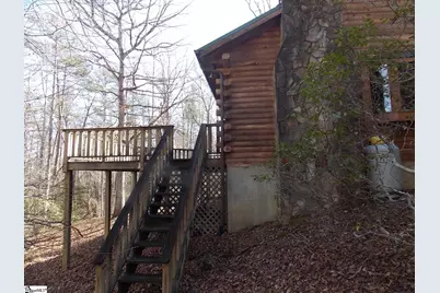 154 Bravo Trail, Pickens, SC 29671 - Photo 8