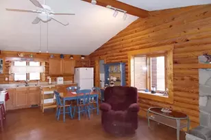 154 Bravo Trail, Pickens, SC 29671 - Photo 18