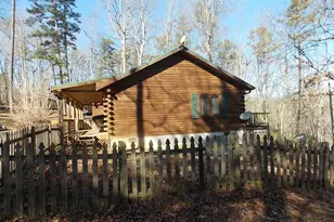 154 Bravo Trail, Pickens, SC 29671 - Photo 4