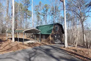 154 Bravo Trail, Pickens, SC 29671 - Photo 2