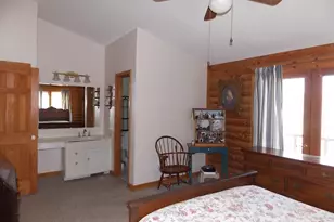 154 Bravo Trail, Pickens, SC 29671 - Photo 24