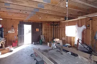 154 Bravo Trail, Pickens, SC 29671 - Photo 34