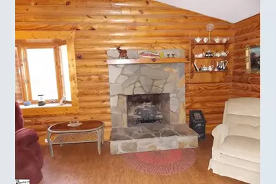 154 Bravo Trail, Pickens, SC 29671 - Photo 26