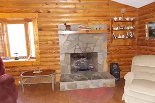 154 Bravo Trail, Pickens, SC 29671 - Photo 26