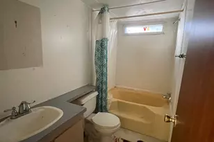 251 Chaparral Way, Easley, SC 29640 - Photo 14