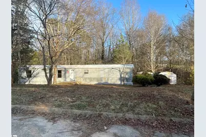 251 Chaparral Way, Easley, SC 29640 - Photo 1