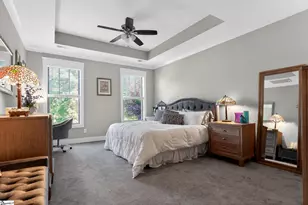 576 Serendipity Ln, Spartanburg, SC 29301 - Photo 28