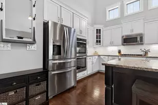 576 Serendipity Ln, Spartanburg, SC 29301 - Photo 18