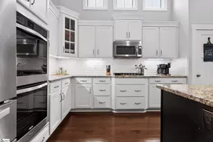576 Serendipity Ln, Spartanburg, SC 29301 - Photo 16