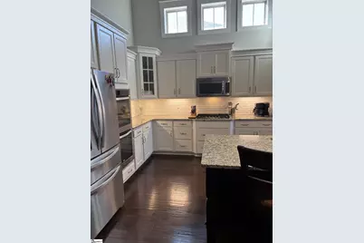 576 Serendipity Lane, Spartanburg, SC 29301 - Photo 4