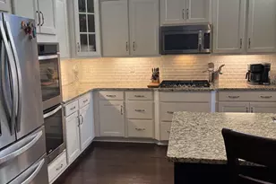 576 Serendipity Ln, Spartanburg, SC 29301 - Photo 4