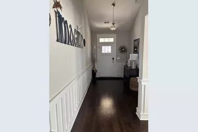 576 Serendipity Lane, Spartanburg, SC 29301 - Photo 2