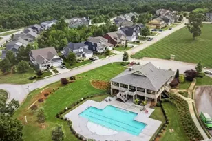 576 Serendipity Ln, Spartanburg, SC 29301 - Photo 16