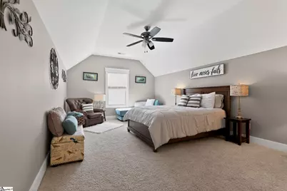 576 Serendipity Lane, Spartanburg, SC 29301 - Photo 36