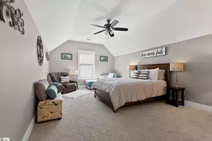 576 Serendipity Ln, Spartanburg, SC 29301 - Photo 36