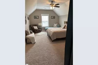 576 Serendipity Lane, Spartanburg, SC 29301 - Photo 12