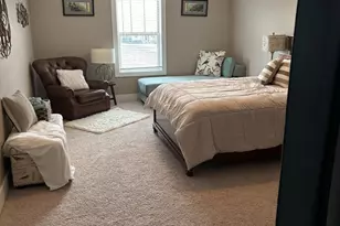 576 Serendipity Ln, Spartanburg, SC 29301 - Photo 12