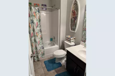 576 Serendipity Lane, Spartanburg, SC 29301 - Photo 10