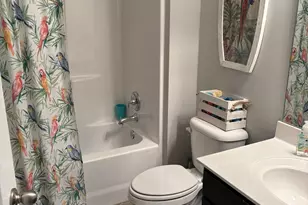 576 Serendipity Ln, Spartanburg, SC 29301 - Photo 10