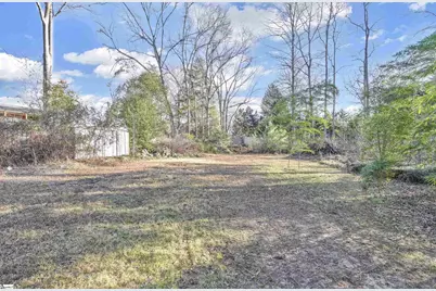 5023 Raintree Lane, Greenville, SC 29615 - Photo 10