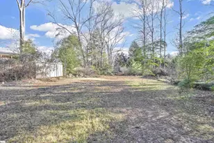 5023 Raintree Ln, Greenville, SC 29615 - Photo 10