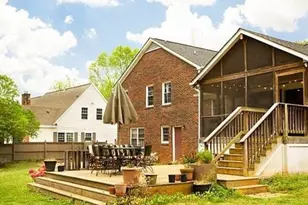 5023 Raintree Ln, Greenville, SC 29615 - Photo 6