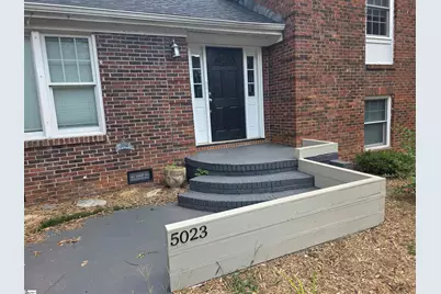 5023 Raintree Lane, Greenville, SC 29615 - Photo 2