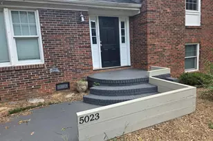 5023 Raintree Ln, Greenville, SC 29615 - Photo 2