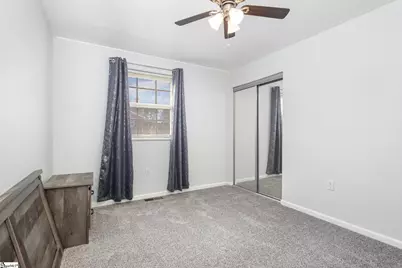 2530 E North Street #Unit 5B, Greenville, SC 29615 - Photo 18
