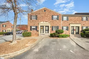 2530 E North St, Greenville, SC 29615 - Photo 1