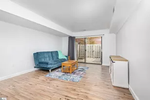 2530 E North St, Greenville, SC 29615 - Photo 8