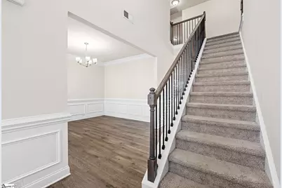120 Rivermill Place, Piedmont, SC 29673 - Photo 6