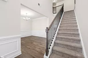 120 Rivermill Pl, Piedmont, SC 29673 - Photo 6