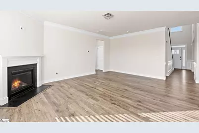 120 Rivermill Place, Piedmont, SC 29673 - Photo 18