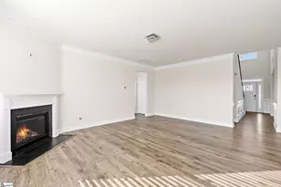 120 Rivermill Pl, Piedmont, SC 29673 - Photo 18