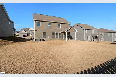 120 Rivermill Place, Piedmont, SC 29673 - Photo 36