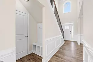 120 Rivermill Pl, Piedmont, SC 29673 - Photo 8