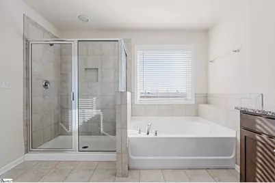 120 Rivermill Place, Piedmont, SC 29673 - Photo 24