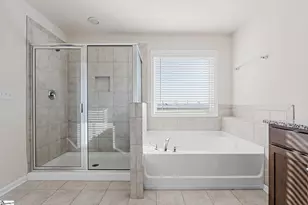 120 Rivermill Pl, Piedmont, SC 29673 - Photo 24