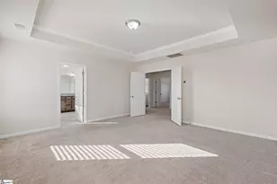 120 Rivermill Pl, Piedmont, SC 29673 - Photo 28