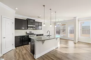 120 Rivermill Pl, Piedmont, SC 29673 - Photo 10