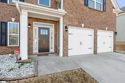 120 Rivermill Place, Piedmont, SC 29673 - Photo 4