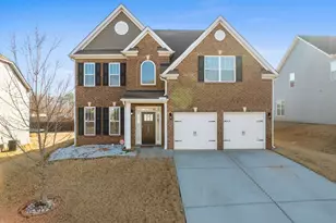 120 Rivermill Pl, Piedmont, SC 29673 - Photo 2