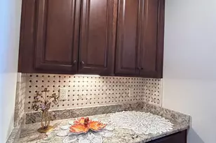 402 Meadowcroft Ln, Simpsonville, SC 29681 - Photo 12