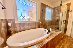 402 Meadowcroft Ln, Simpsonville, SC 29681 - Photo 26